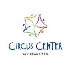 Circus Center