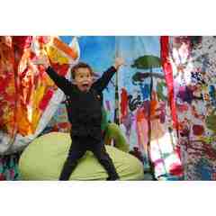 VIP Seat to Graduation