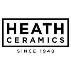 Heath Ceramics