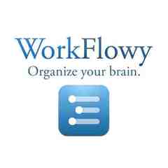 Workflowy