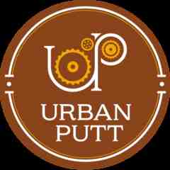 Urban Putt