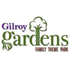 Gilroy Gardens Family Theme Park