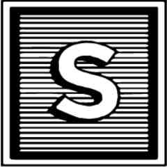 Serpentine Restaurant