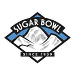 Sugar Bowl Ski Resort / Royal Gorge XC