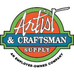 Artist and Craftsman Supply