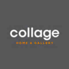 COLLAGE GALLERY