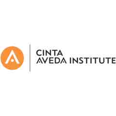 CINTA AVEDA INSTITUTE