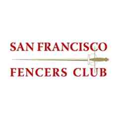 SAN FRANCISCO FENCERS CLUB