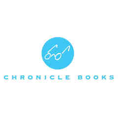 Chronicle Books