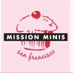 Mission Minis