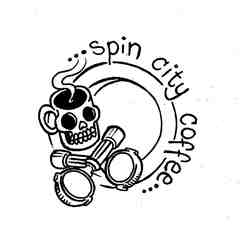 Spin City Coffee
