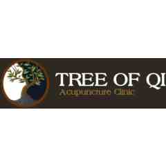 Tree of Qi