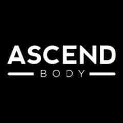 Ascend Body