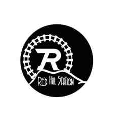 Red Hill Station