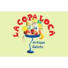 La Copa Loca