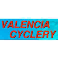 Valencia Cyclery