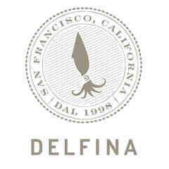 DELFINA
