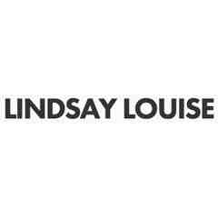 LINDSAY LUOISE