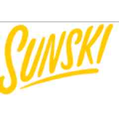Sunski