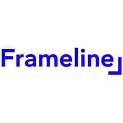FRAMELINE
