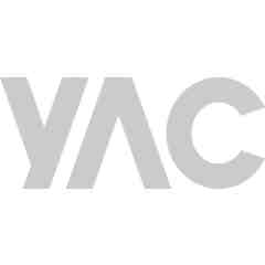 Young America Creative