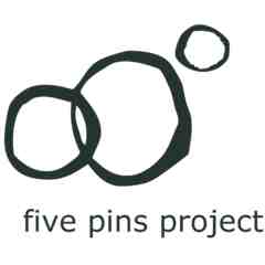 Five Pins Project