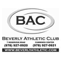 Beverly Athletic Club
