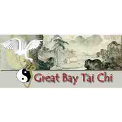 Great Bay Tai Chi and Yoga Center