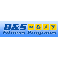 B&S Fitness