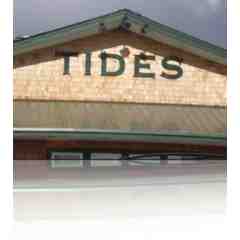 Tides Restaurant