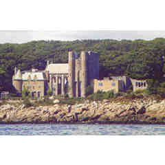 Hammond Castle