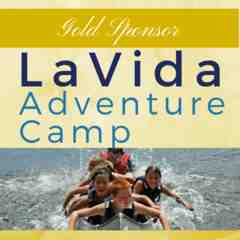 Gordon College - La Vida Adventure Camp