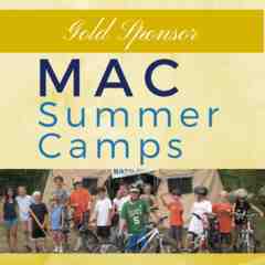 Manchester Athletic Club