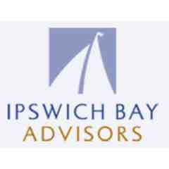 Ipswich Bay Advisors -  Richard C. Cella, III (Managing Partner, Financial Services)
