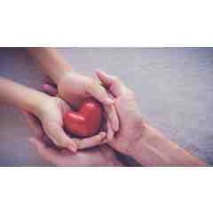 Ceara Deno/Sweet Spot Parenting