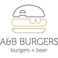 A & B Burgers