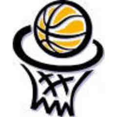 Hamilton Wenham Youth Basketball