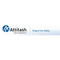Attitash