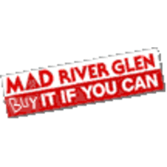 Mad River Glen