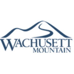 Wachusett Mountain