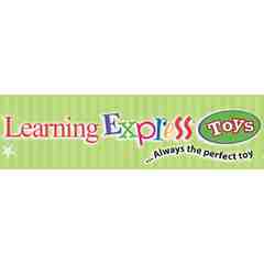 Learning Express