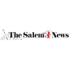 Salem News