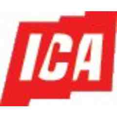 Institute of Contempory Art