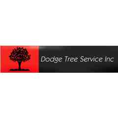 Dodge Tree Service
