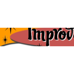 Improv Boston