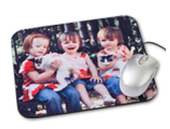 Creative Memories Digital Photo Gifts