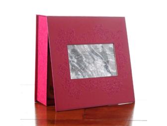 Gift Box of Bath & Body Works Products - Sweet Pea