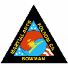 Bowman Martial Arts