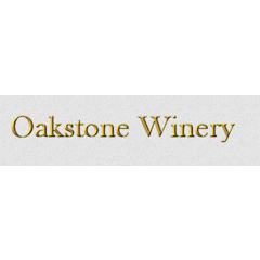 Oakstone Winery