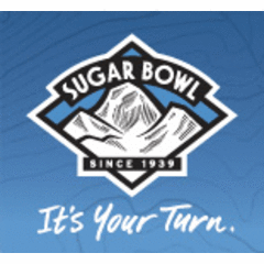Sugar Bowl Corporation